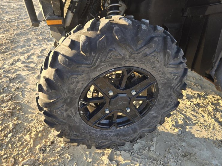 2023-polaris-sportsman-image-12