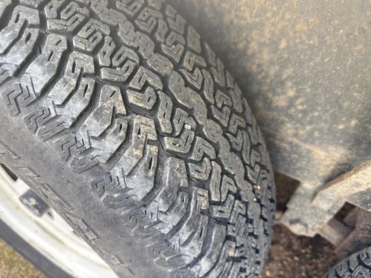 #3152-•-h&s-16’-trailer-image-25