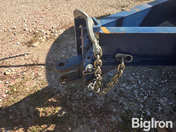 duo-lift-t/a-nurse-tank-trailer-image-9