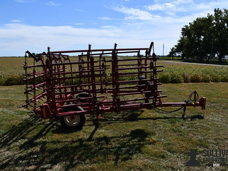 mcfarlane-hdl28-44-image-4