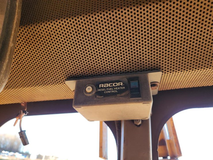 dresser-td25g-image-32