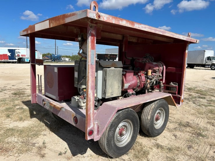 marathon-20kw-generator-image-4