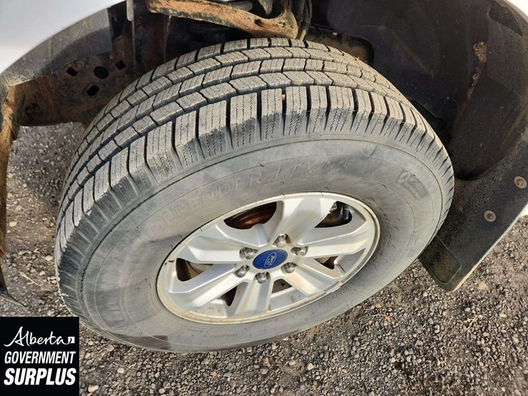 2018-ford-6.5-ft-image-30