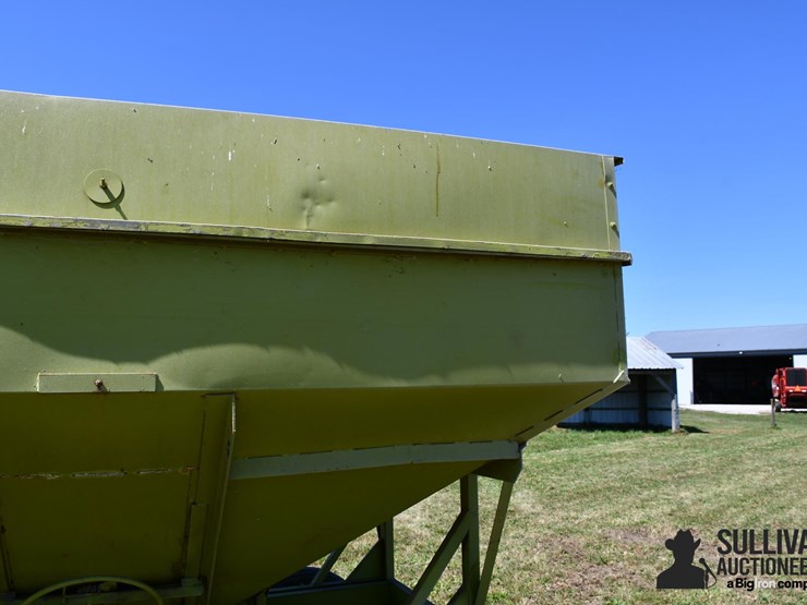 gravity-wagon-image-13