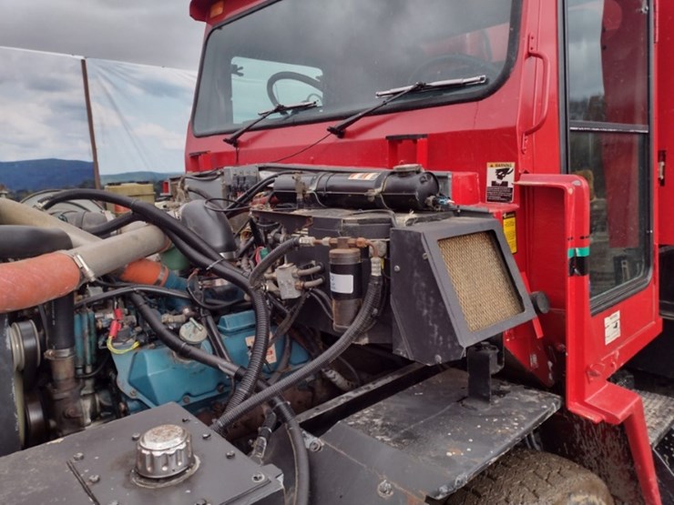 athey-ra-730-street-sweeper-(qea-4003)-image-18