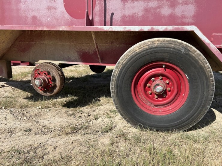 marathon-20kw-generator-image-8