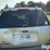2007-ford-explorer-xlt-image-18