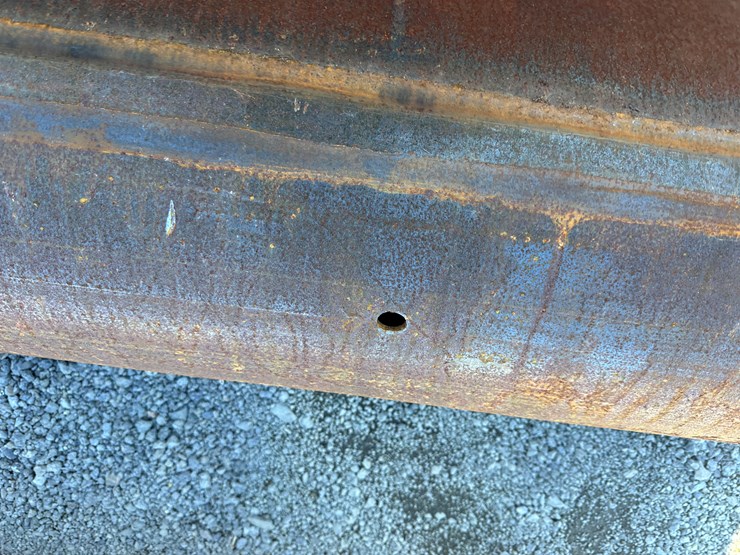 #32587-•-20"x212"-pipe-image-6