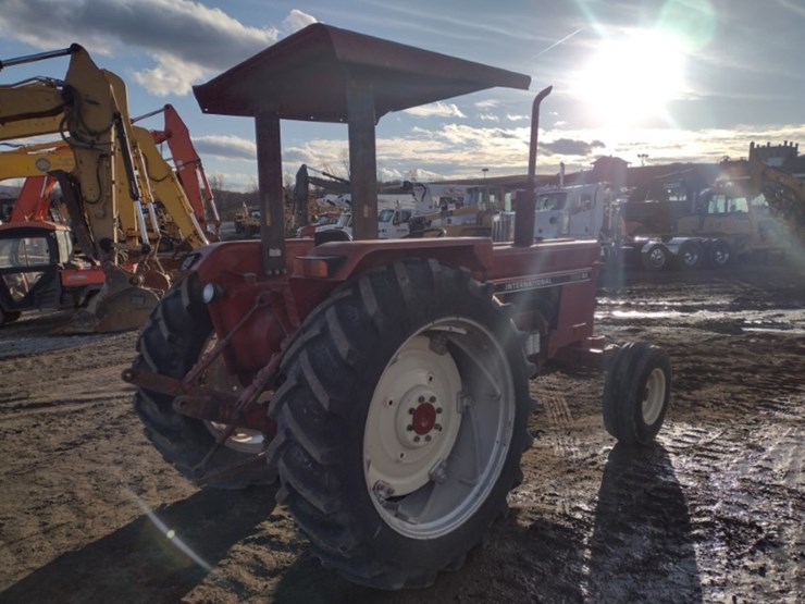 international-84-image-22