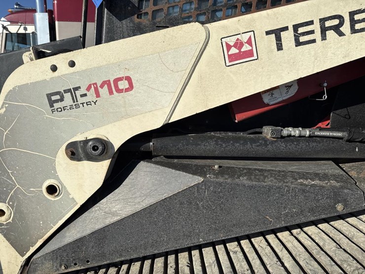 2014-terex-pt110f-image-15