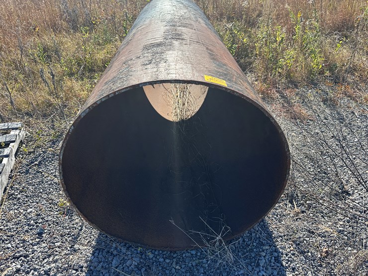 #32596-•-36"x102"-pipe-image-3