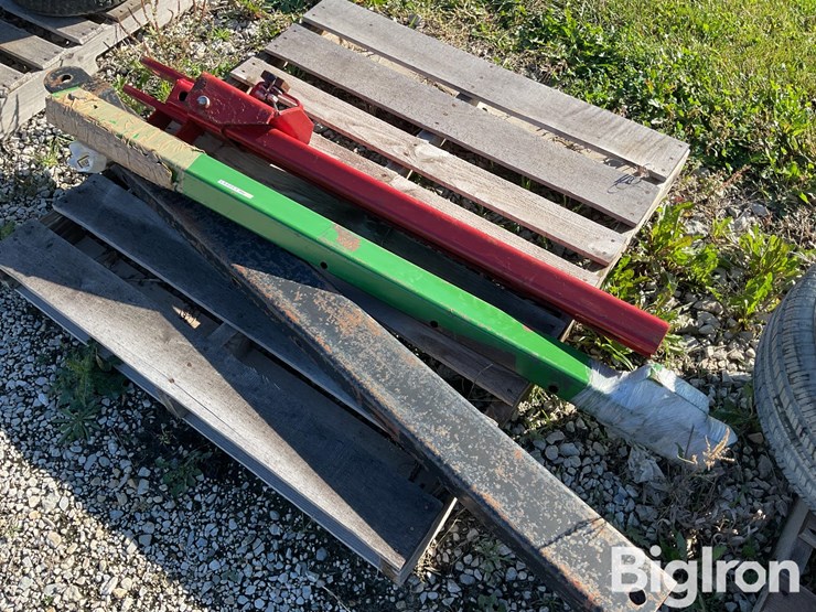 wagon-tongues-image-5