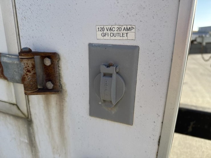 #1474-•-thawzall-the-heat-machine-towable-unit-image-22