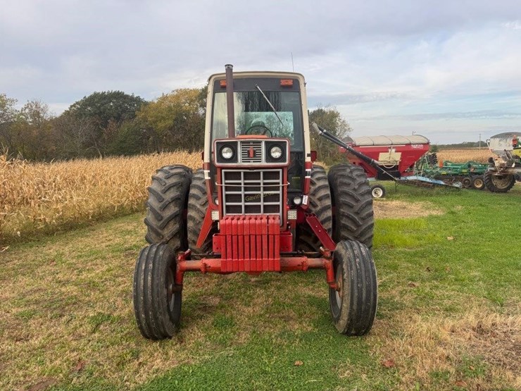 international-1586-image-3