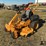2022-cub-cadet-pro-z-900-image-1