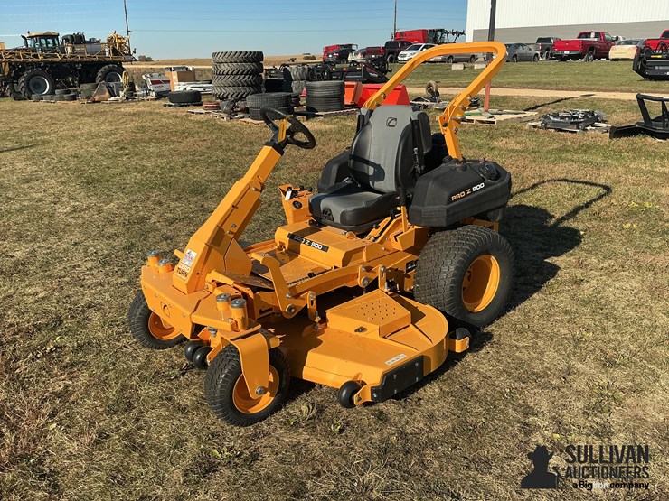 2022-cub-cadet-pro-z-900-image-1