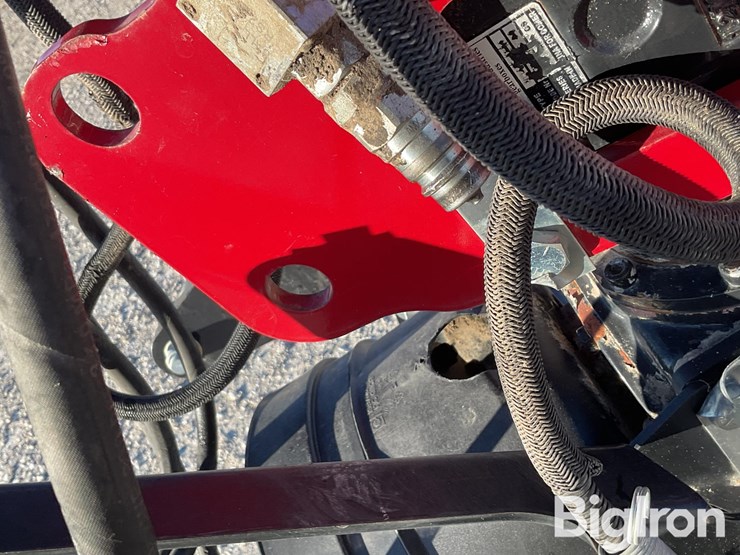 2019-new-holland-discbine-310r-mower-conditioner-image-10