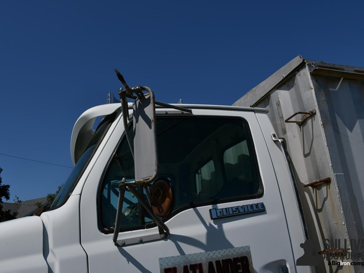 1997-ford-lt9513-image-13