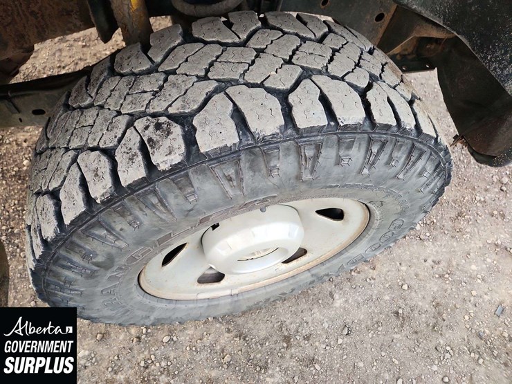 2009-ford-f250-image-32