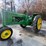 john-deere-b-image-2