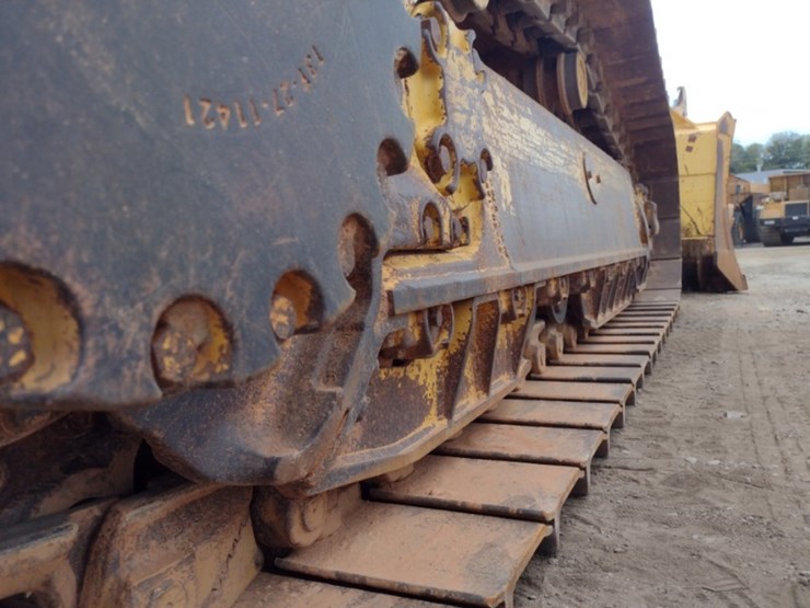 komatsu-d61ex-23-image-37