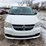 2013-dodge-grand-caravan-se-image-3