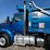 2016-kenworth-t880-image-28