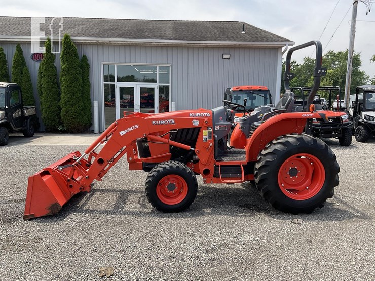 2020-kubota-la805-image-2