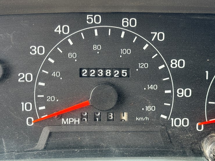 2000-ford-2000-image-37