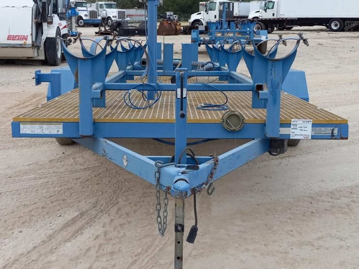 2015-ameritrail-manifold-trailer-image-2