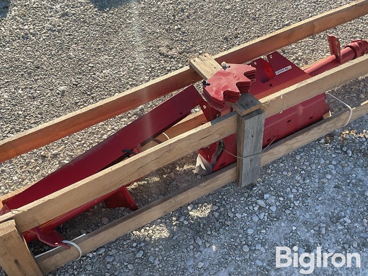 new-holland-519-image-3