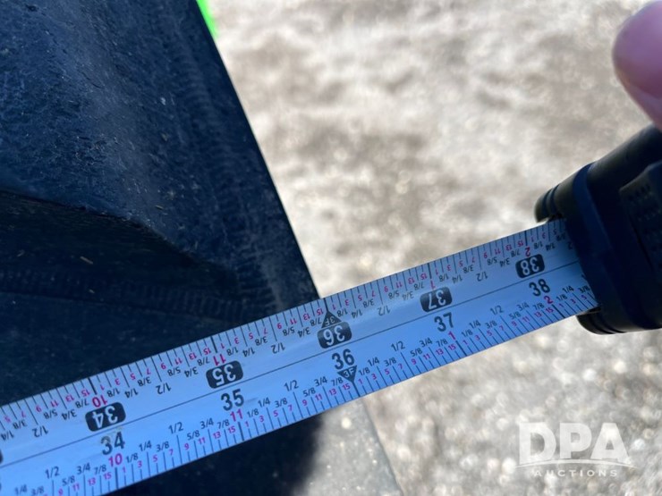 2014-john-deere-9560rt-image-39