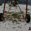hutchinson-century-8"x30'-truck-auger-image-14