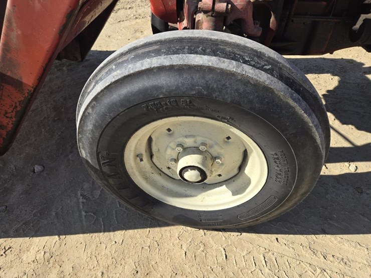 international-674-image-16