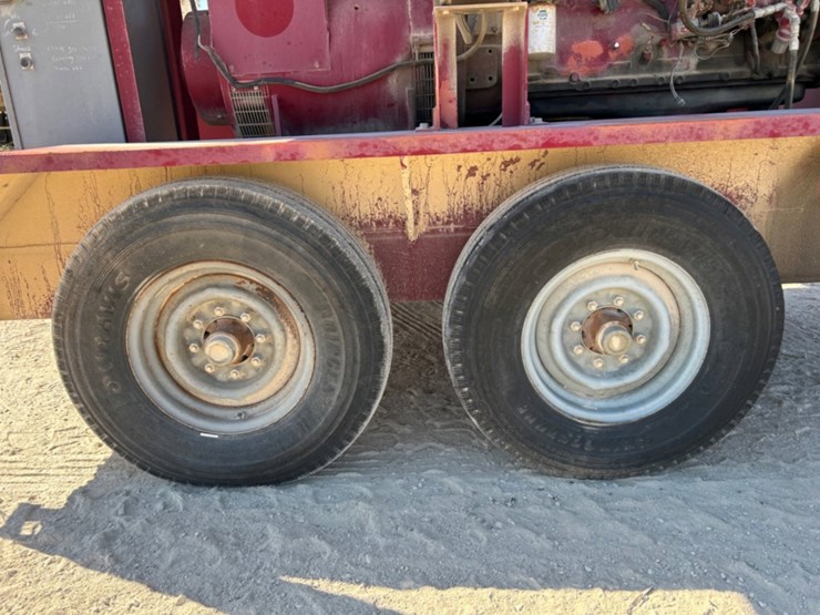 deutz-marathon-60kw-generator-image-8