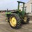 1961-john-deere-2010-image-7
