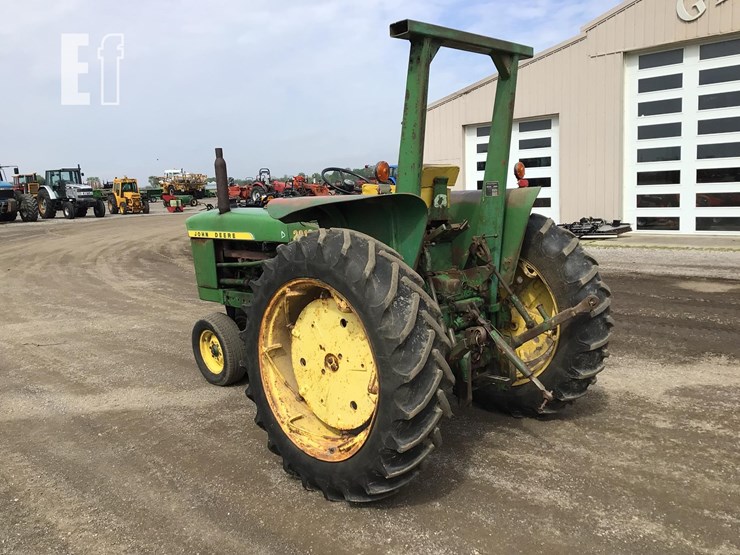1961-john-deere-2010-image-7