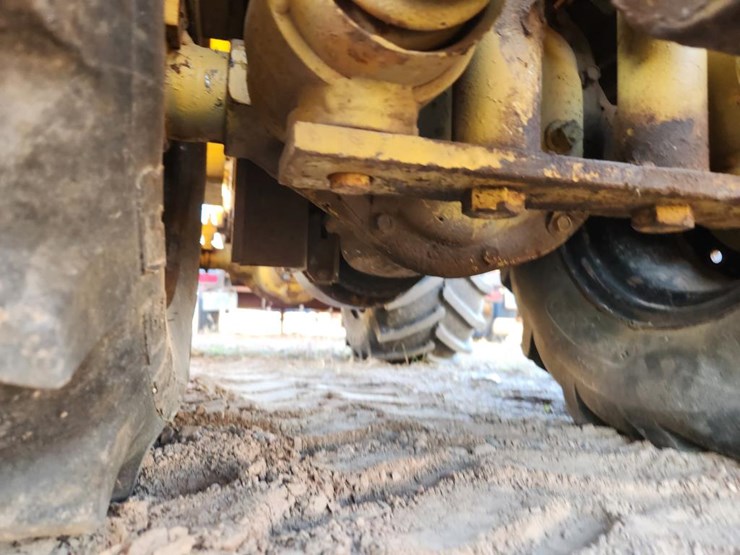 vermeer-lm40-image-24