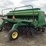 2000-john-deere-1560-image-7