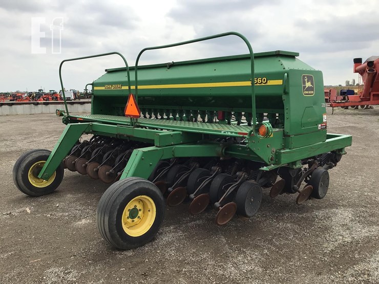 2000-john-deere-1560-image-7