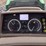 john-deere-6140m-image-7