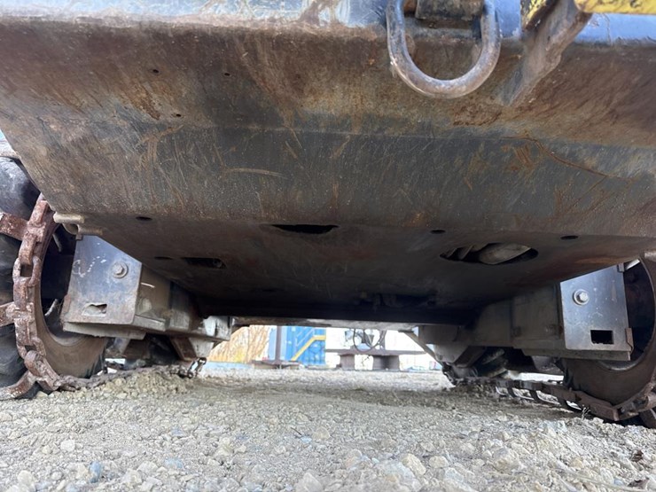 2009-sandvik-dc302r-image-35