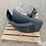 new-holland-t-6-front-fenders-image-4