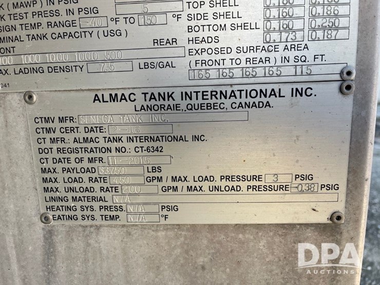 2016-freightliner-petroleum-truck-(jn3388,-unit-2374)-image-52