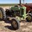 john-deere-420-image-1