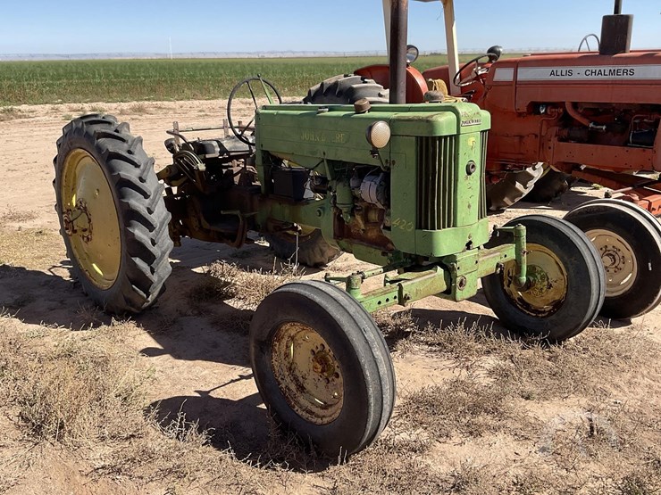 john-deere-420-image-1