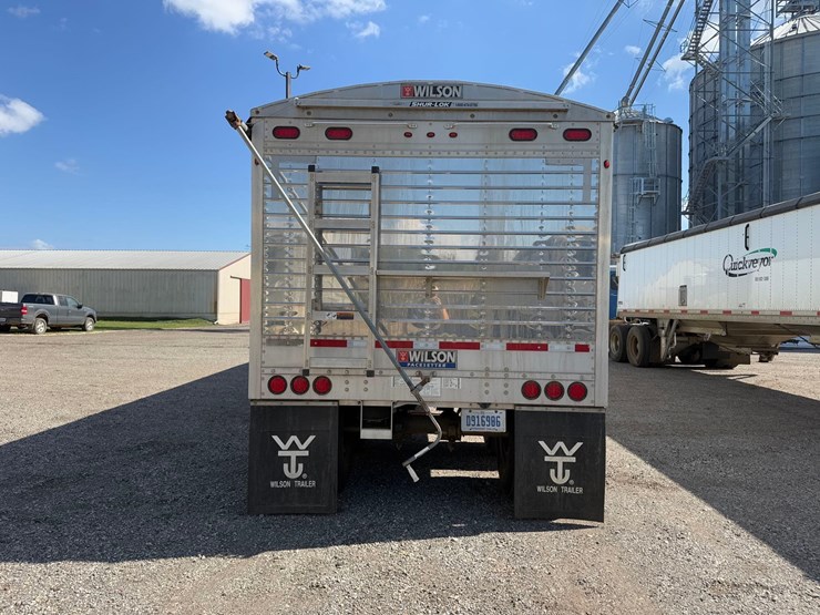 2017-pace-setter-image-10