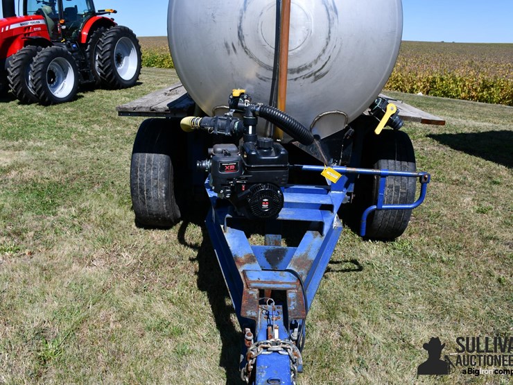 duo-lift-1600-image-10