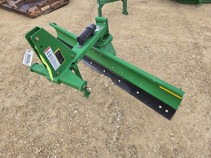 frontier-rb2296-image-2