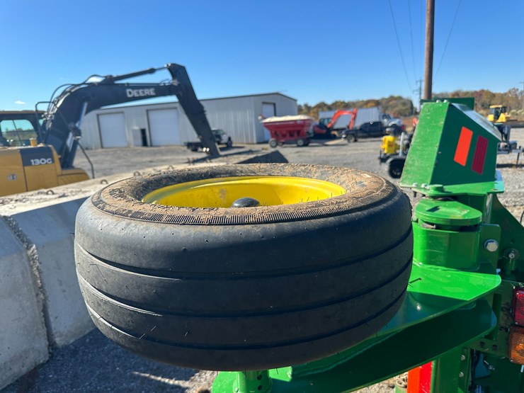 john-deere-fc15r-image-16